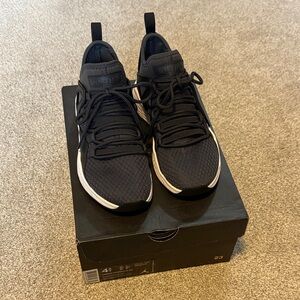 Jordan Formula 23 Sneakers